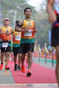 BIB: 84093, 452
                            <button type="button" onclick="openModal(8106295)" class="btn btn-primary btn-sm float-right btn-popup" data-toggle="modal" data-target=".modal-high-quality">
                        <i class="fas fa-shopping-cart"></i> Add to Cart
                    </button>
                                            <button type="button" onclick="isThisMe(8106295, true)" class="btn btn-success btn-sm float-right btn-popup btn-isme hidden" data-toggle="tooltip" data-placement="bottom" title="นี่คือรูปของคุณใช่ไหม คลิกที่นี่เพื่อเอาเข้าอัลบั้ม">
                        <i class="fas fa-plus"></i> Add to album
                    </button>
                    <button type="button" onclick="isThisMe(8106295, false)" class="btn btn-warning btn-sm float-right btn-popup btn-isnotme hidden">
                        <i class="fas fa-ban"></i> Remove from album
                    </button>